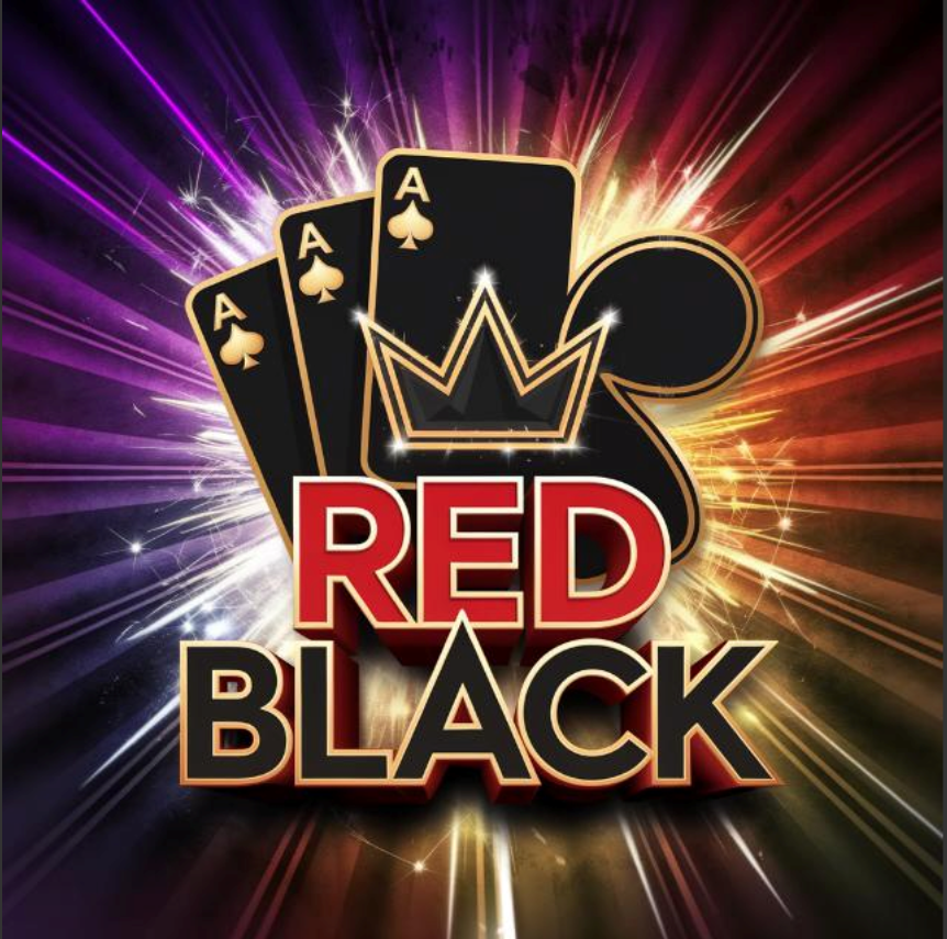 Redblack2